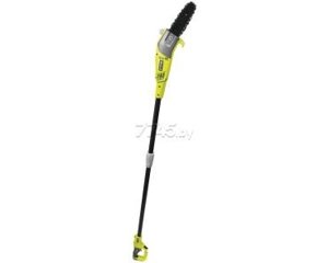 Высоторез электрический RYOBI RPP 750S (5133002228)