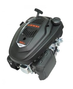 Двигатель Loncin LC1P65FE-2 (F type) D22.2