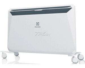 Конвектор ELECTROLUX Rapid ECH/R-1000E