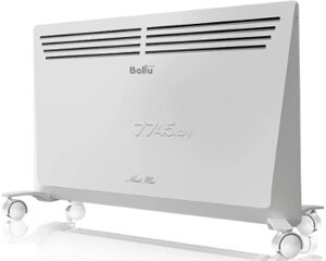 Конвектор BALLU Heat Max BEC/HMM-1500 (НС-1075720)