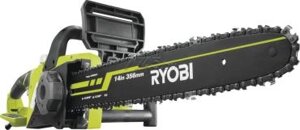 Пила цепная электрическая RYOBI RCS1935B (5133004338)