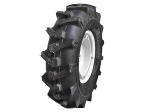 Колесо 7.00-12 (68х17) универс. диск INDIA TOT TYRES