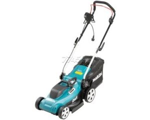 Газонокосилка электрическая MAKITA ELM 3320 (ELM3320)