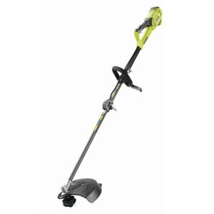 Триммер электрический RYOBI RBC1226i