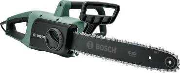 Пила цепная электрическая BOSCH Universal Chain 35 (06008B8300) от компании ООО «Агромарт» - фото 1