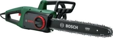 Пила цепная электрическая BOSCH Universal Chain 35 (06008B8303) от компании ООО «Агромарт» - фото 1