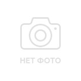 Редуктор двухступенчатый БГД-25-ЛР1(ООО "РЕДИУС 168"для неагрессивных газов: азот, аргон, воздух, гелий, углекислый
