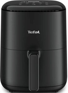 Аэрогриль Tefal EY145810