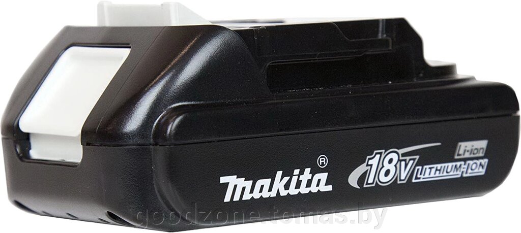 Аккумулятор Makita BL1815N (18В/1.5 Ah) от компании Интернет-магазин «Goodzone. by» - фото 1