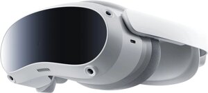 Автономная VR-гарнитура Pico 4 256GB