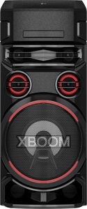 Беспроводная колонка LG X-Boom ON88