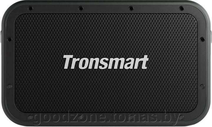 Беспроводная колонка Tronsmart Force Max от компании Интернет-магазин «Goodzone. by» - фото 1