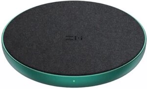 Беспроводное зарядное ZMI WTX11