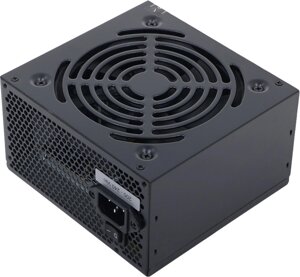 Блок питания AeroCool VX-500W