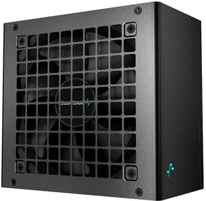 Блок питания DeepCool PK550D