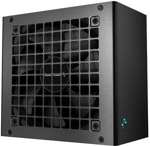 Блок питания DeepCool PK800D