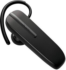 Bluetooth гарнитура Jabra Talk 5