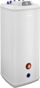 Бойлер косвенного нагрева Galmet Kwadro SG-W (S) 200 FL