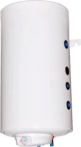 Бойлер косвенного нагрева Galmet Mini Tower SGW (S)100R (w/s) H
