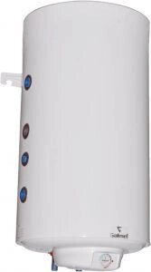 Бойлер косвенного нагрева Galmet Mini Tower SGW (S)140R (w/s) H