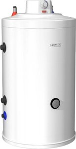 Бойлер косвенного нагрева Hajdu Aquastic AQ IND 150SC