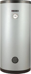 Бойлер косвенного нагрева Kospel SW Termo Max 140