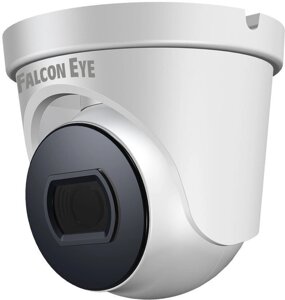 CCTV-камера falcon eye FE-MHD-D2-25