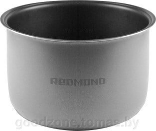 Чаша Redmond RB-A1403 от компании Интернет-магазин «Goodzone. by» - фото 1