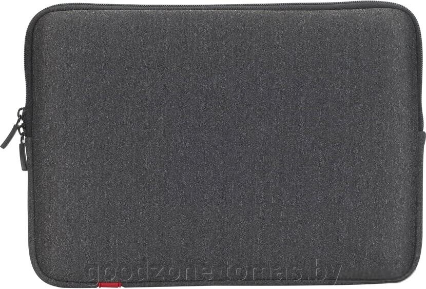 Чехол Rivacase 5123 (темно-серый) от компании Интернет-магазин «Goodzone. by» - фото 1