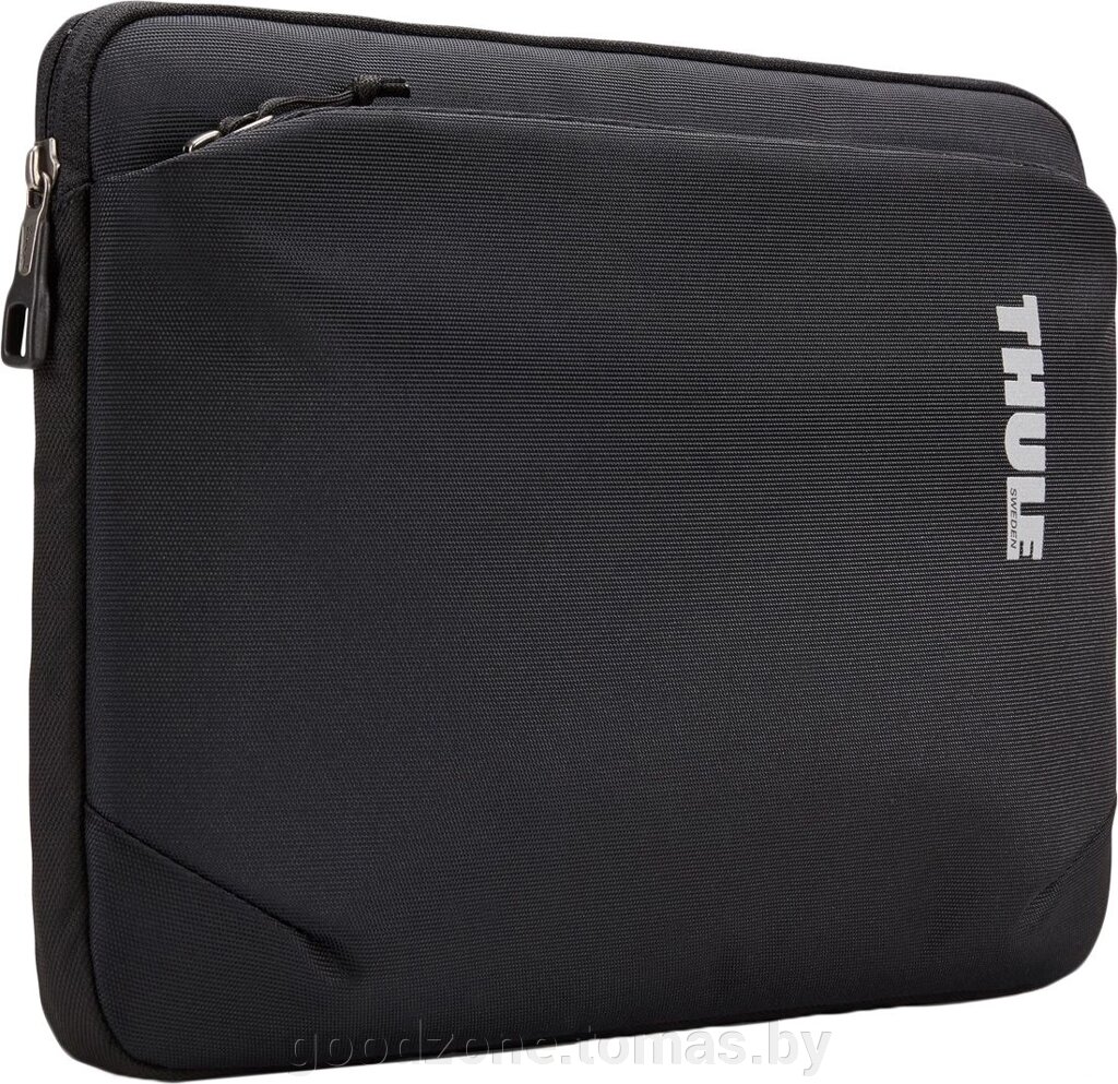 Чехол Thule Subterra MacBook Sleeve 13 TSS-313B от компании Интернет-магазин «Goodzone. by» - фото 1