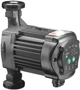 Циркуляционный насос Valfex ALPHA 25-60 130 мм