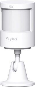 Датчик Aqara Motion Sensor P1 MS-S02 (международная версия)