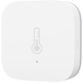 Датчик Aqara Temperature and Humidity Sensor T1 (международная версия)