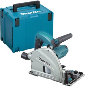 Дисковая (циркулярная) пила Makita SP6000J