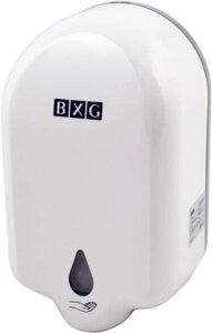 Дозатор для антисептика BXG AD-1100