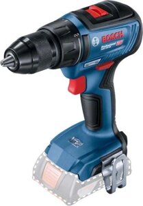 Дрель-шуруповерт Bosch GSR 18V-50 Professional 06019H5006 (без АКБ)