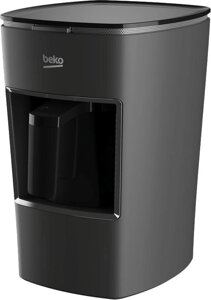 Электрическая турка BEKO BKK 2300 B