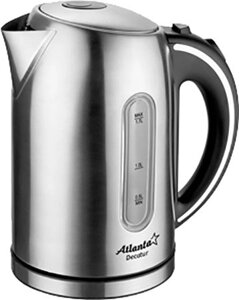 Электрический чайник Atlanta ATH-2425
