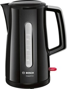 Электрический чайник Bosch TWK3A013