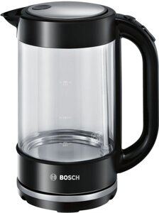 Электрический чайник Bosch TWK70B03