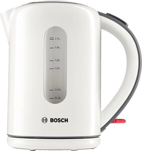 Электрический чайник Bosch TWK7601