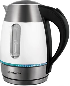 Электрический чайник Brayer BR1086