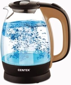 Электрический чайник CENTEK CT-0056