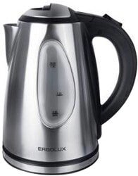 Электрический чайник Ergolux ELX-KS04-C72