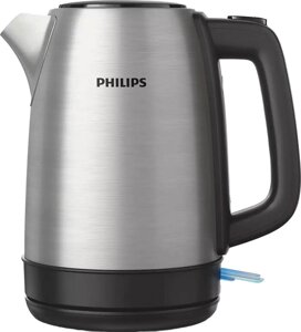 Электрический чайник Philips HD9350/90