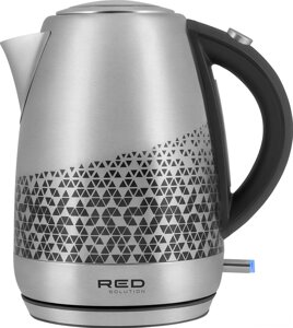 Электрический чайник RED Solution RK-M177