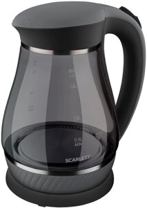 Электрический чайник Scarlett SC-EK27G82