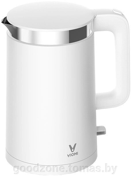 Электрический чайник Viomi Mechanical Kettle V-MK152A от компании Интернет-магазин «Goodzone. by» - фото 1