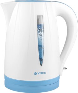 Электрический чайник Vitek VT-7031