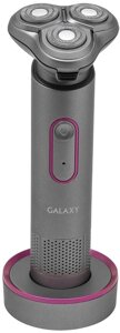 Электробритва Galaxy Line GL4210